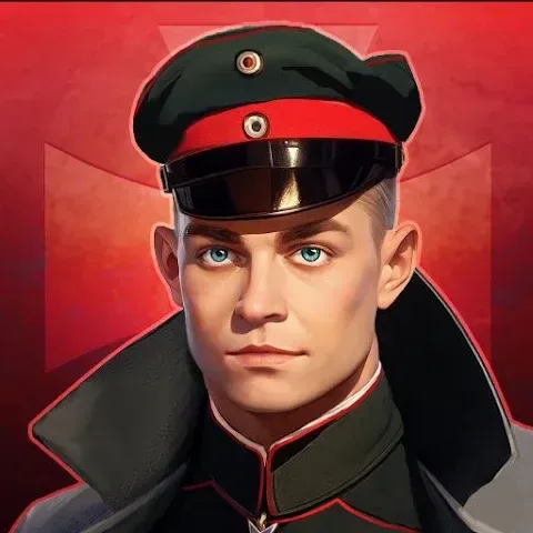 Supremacy 1914 - World War 1 icon