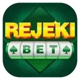 Rejeki Bet icon