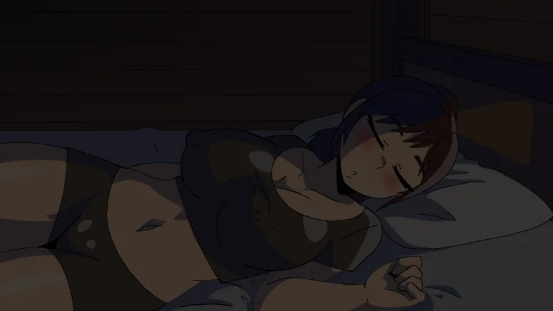 Lewd Multiverse screenshot 4