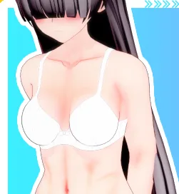 The Futa Doctor icon