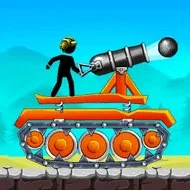 The Tank icon