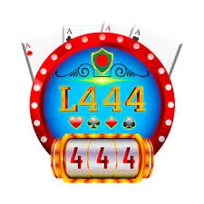 L444 icon