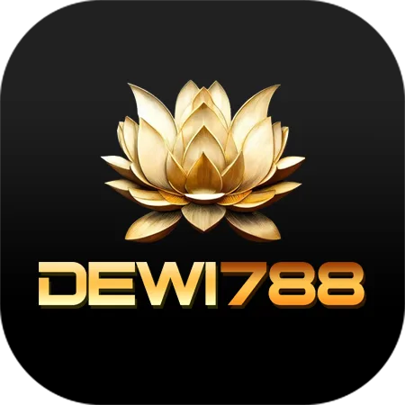 Dewi788 icon