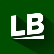 Linebet icon