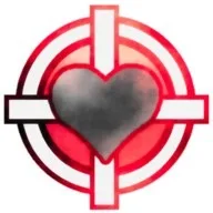 Captivity Reloaded icon