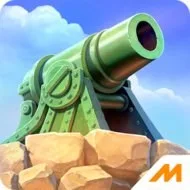 Toy Defense icon