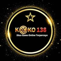 Koko138 icon