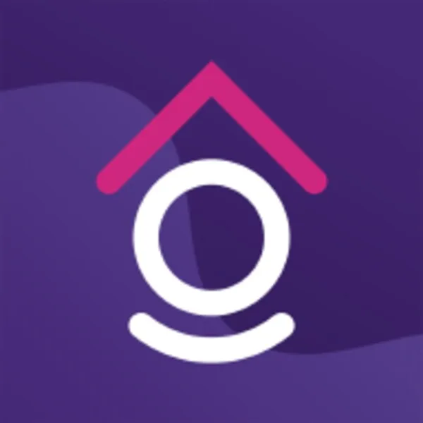 golden_host (Android) icon