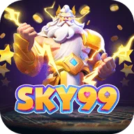 Sky99 icon