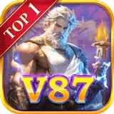 V87 icon