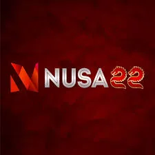 Nusa22 icon