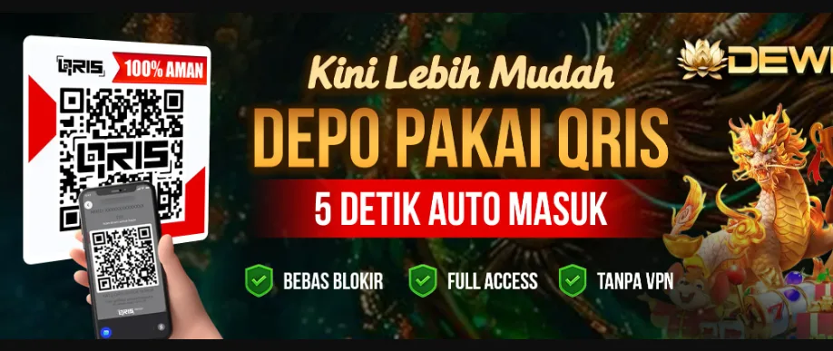 Dewi788 screenshot 4