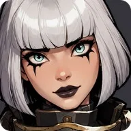Saintly Corruption icon