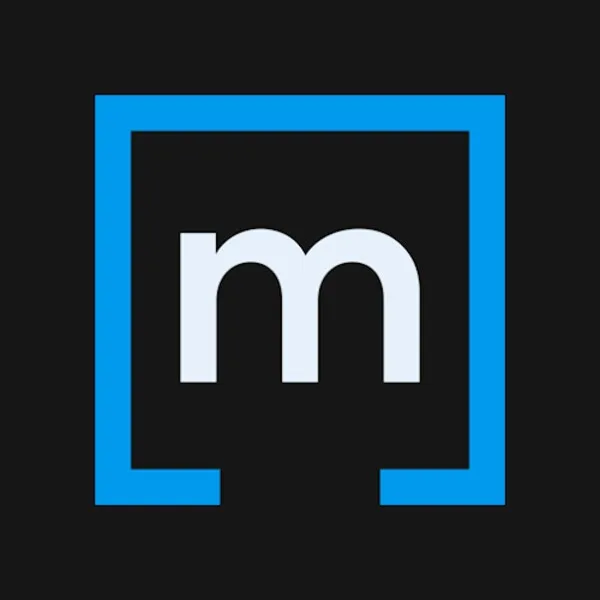 MagicPlan (Android) icon