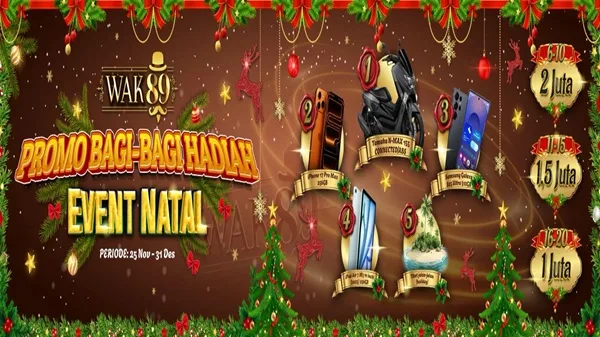 Wak89 APK screenshot 3