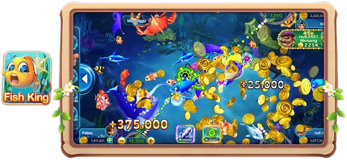 AT777 APK screenshot 2