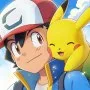 Trainer Tale: Hisui Dawn icon