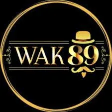 Wak89 APK icon