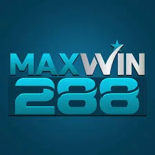 Maxwin288 APK icon