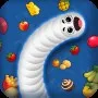 Snake Lite - Snake Game icon