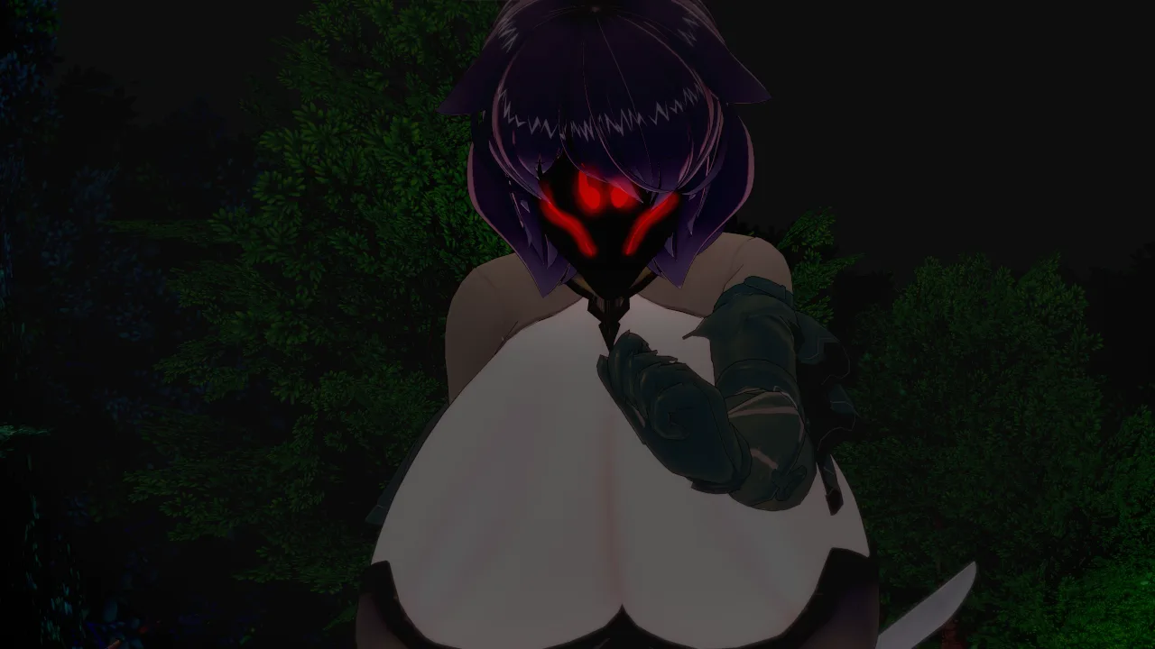 The Futa Doctor screenshot 3