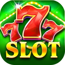 777Lucky APK icon