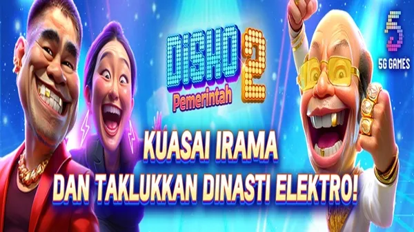 Wak89 APK screenshot 2