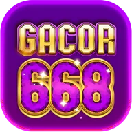 GACOR668 icon