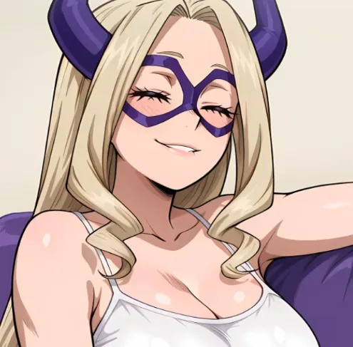 My Lewd Therapy icon