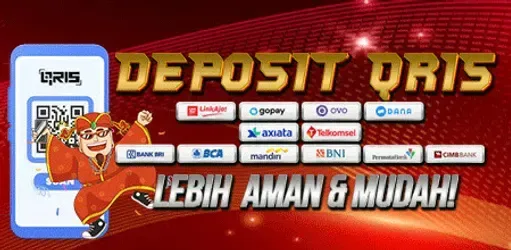 Sakti123 screenshot 3