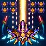 Falcon Squad: Action icon