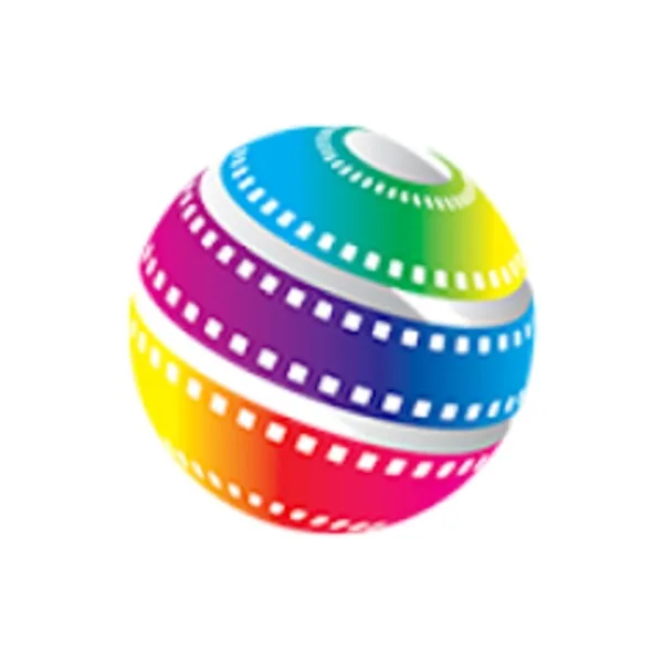 Cinemex (Android) icon