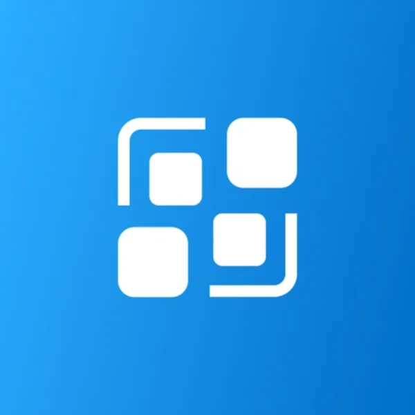 Computer Launcher Pro (Android) icon