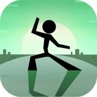 Stick Fight icon