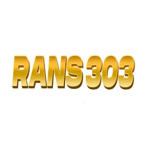 Rans303 icon