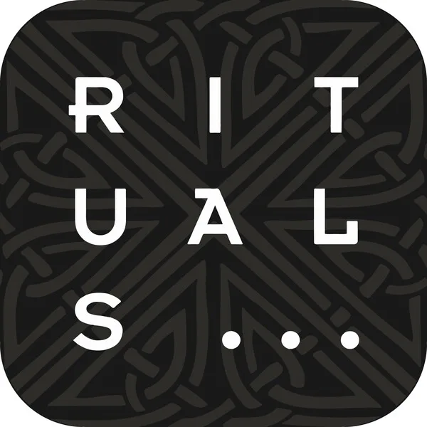 Rituals (Android) icon