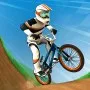Mad Skills BMX 2: Bike Game icon
