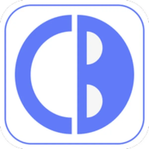CarToBike (Android) icon