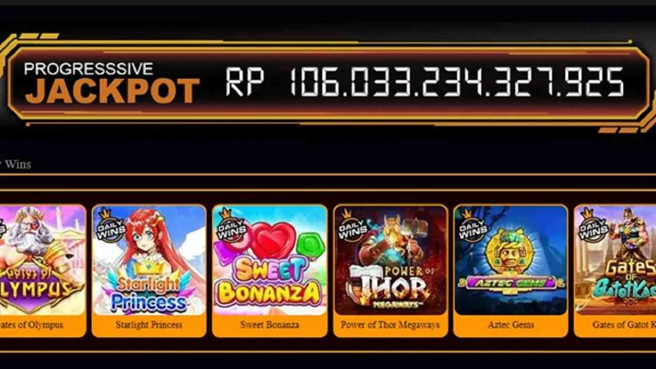F777Bet APK screenshot 2