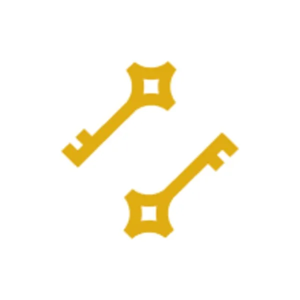 PadSplit (Android) icon