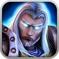SoulCraft icon