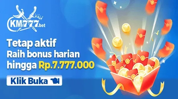 KM777 screenshot 4