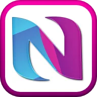 Nagitabet APK icon