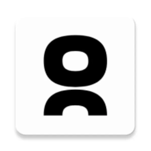 Bombo (Android) icon