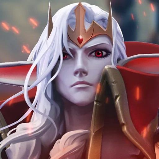 Mobile Royale icon