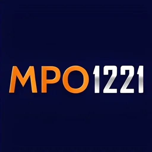 MPO1221 icon