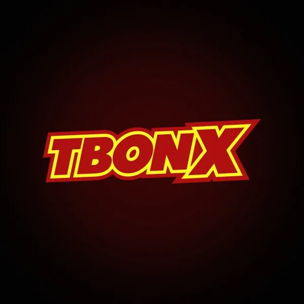 TBONX (Android) icon