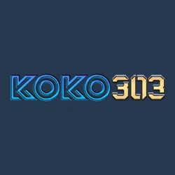 KOKO303 icon
