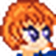 Attack of Futabots icon