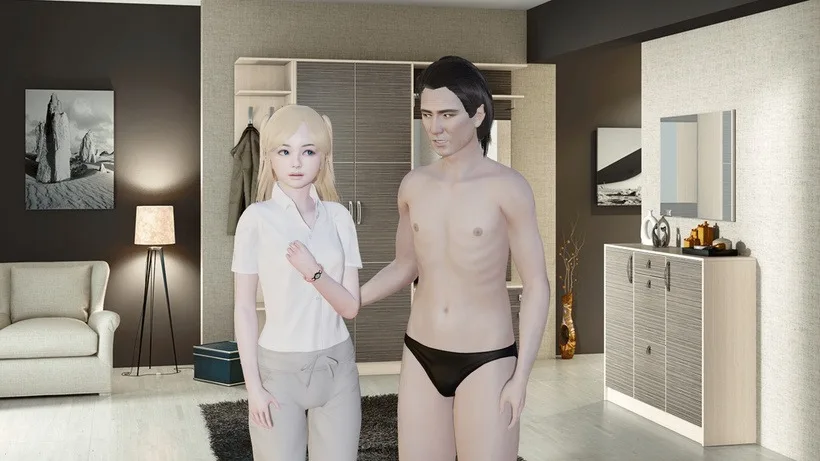 Home Education screenshot 4